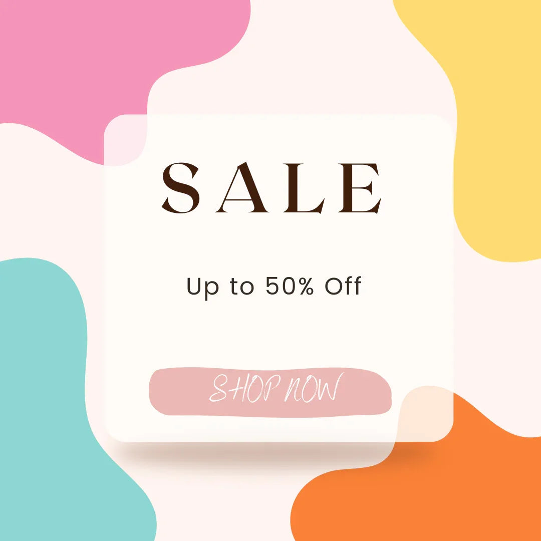 Sale - Bestaroo