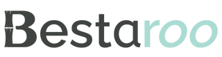 Bestaroo