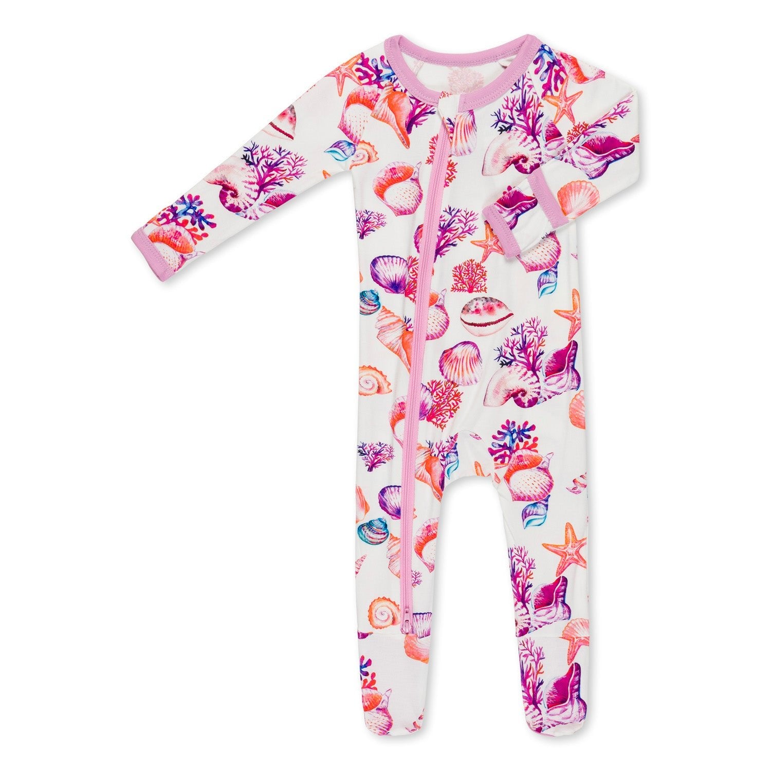 Bestaroo - Beachy Keen Footie