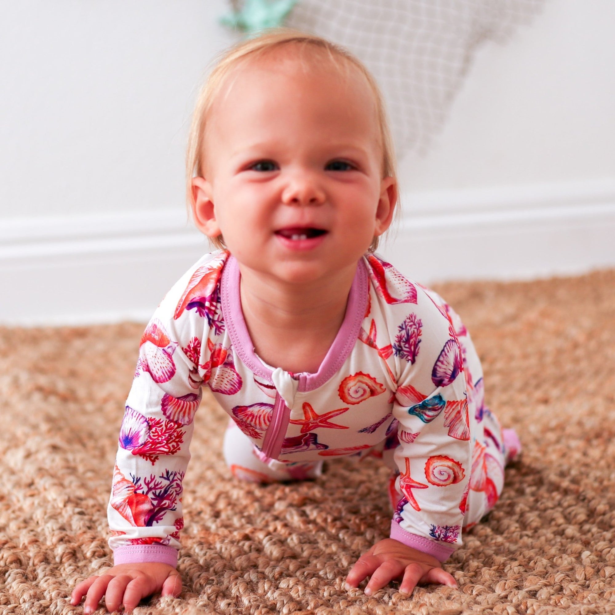 Bestaroo - Beachy Keen Footie