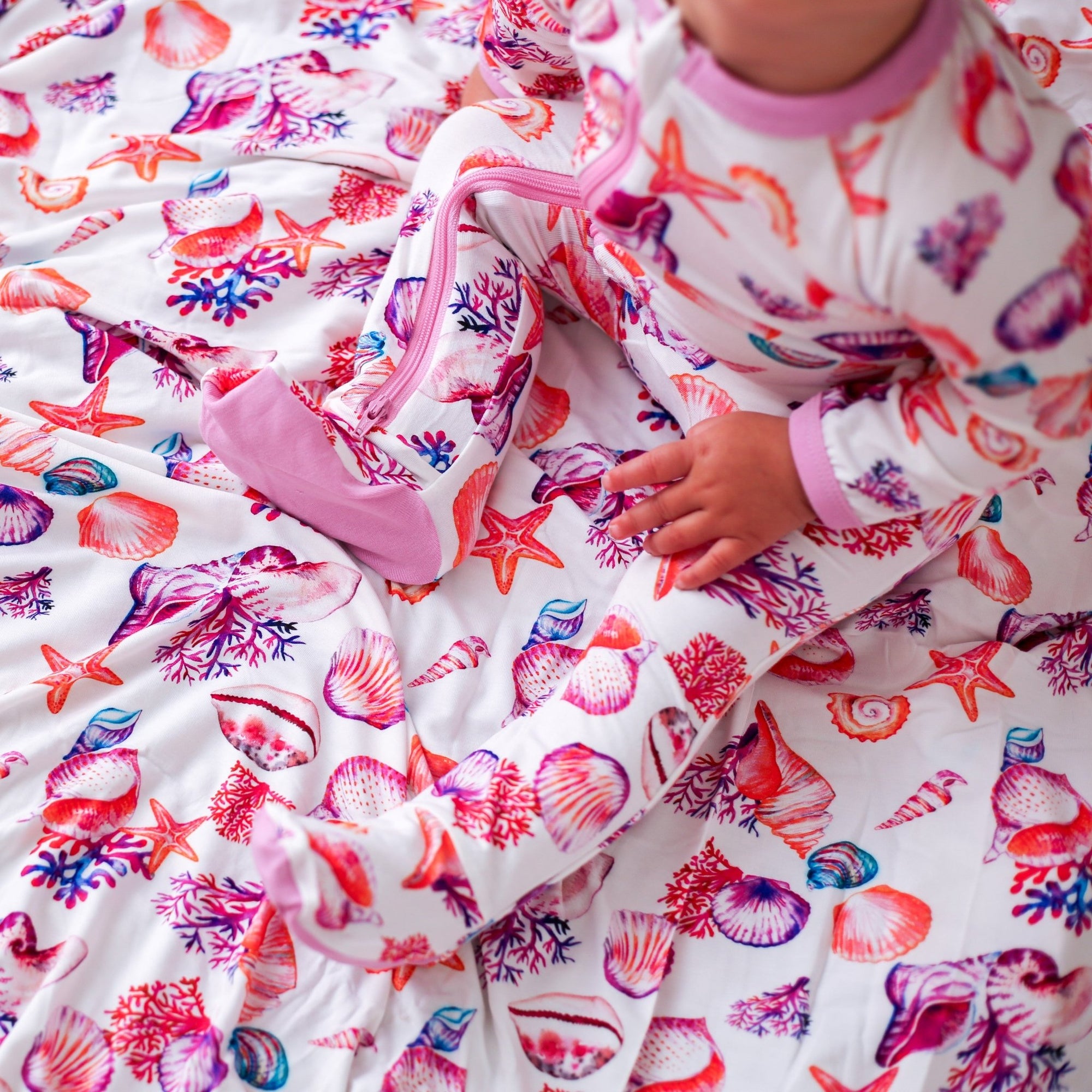 Bestaroo - Beachy Keen Footie