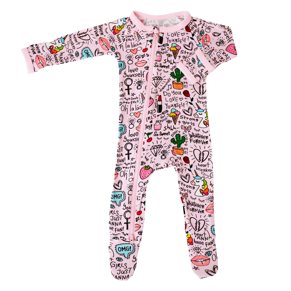 Bestaroo - Dear Diary Footie