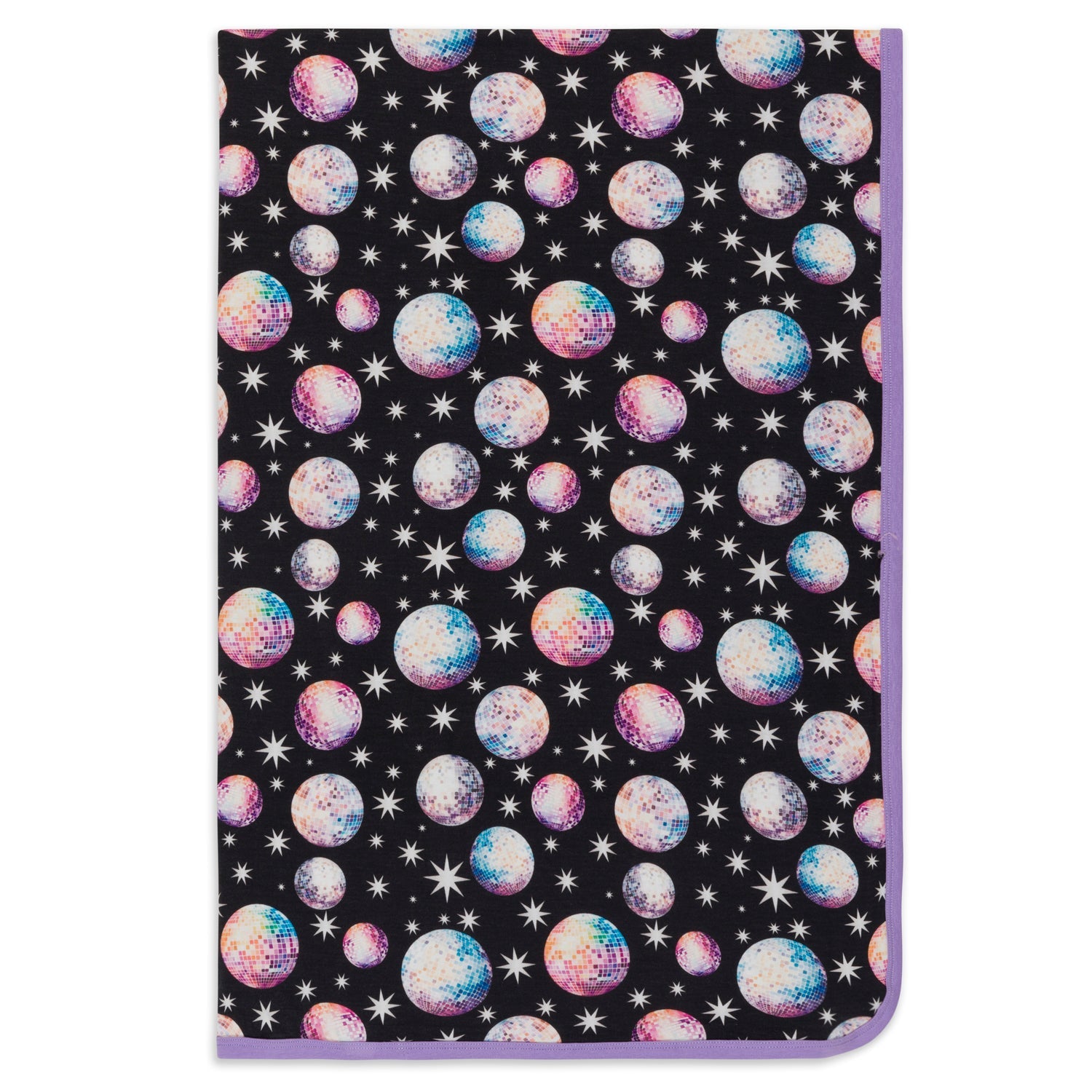 Bestaroo - Disco Dreams Swaddle