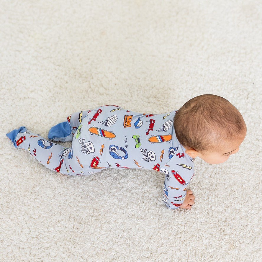 Bestaroo - Graffiti Footie