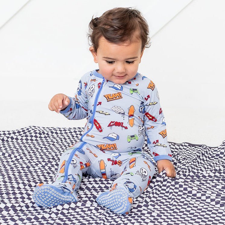 Bestaroo - Graffiti Footie