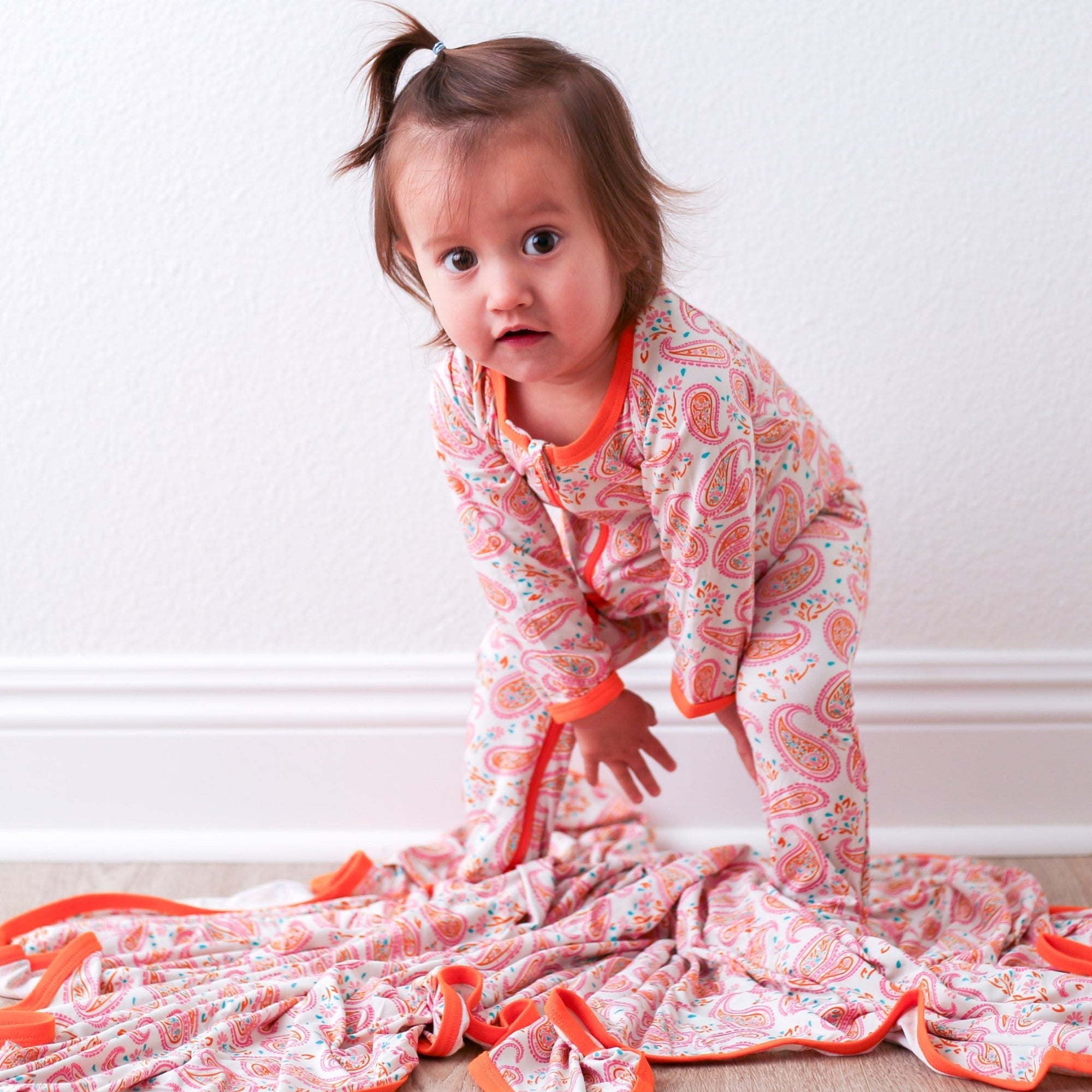 Bestaroo - Paisley Footie