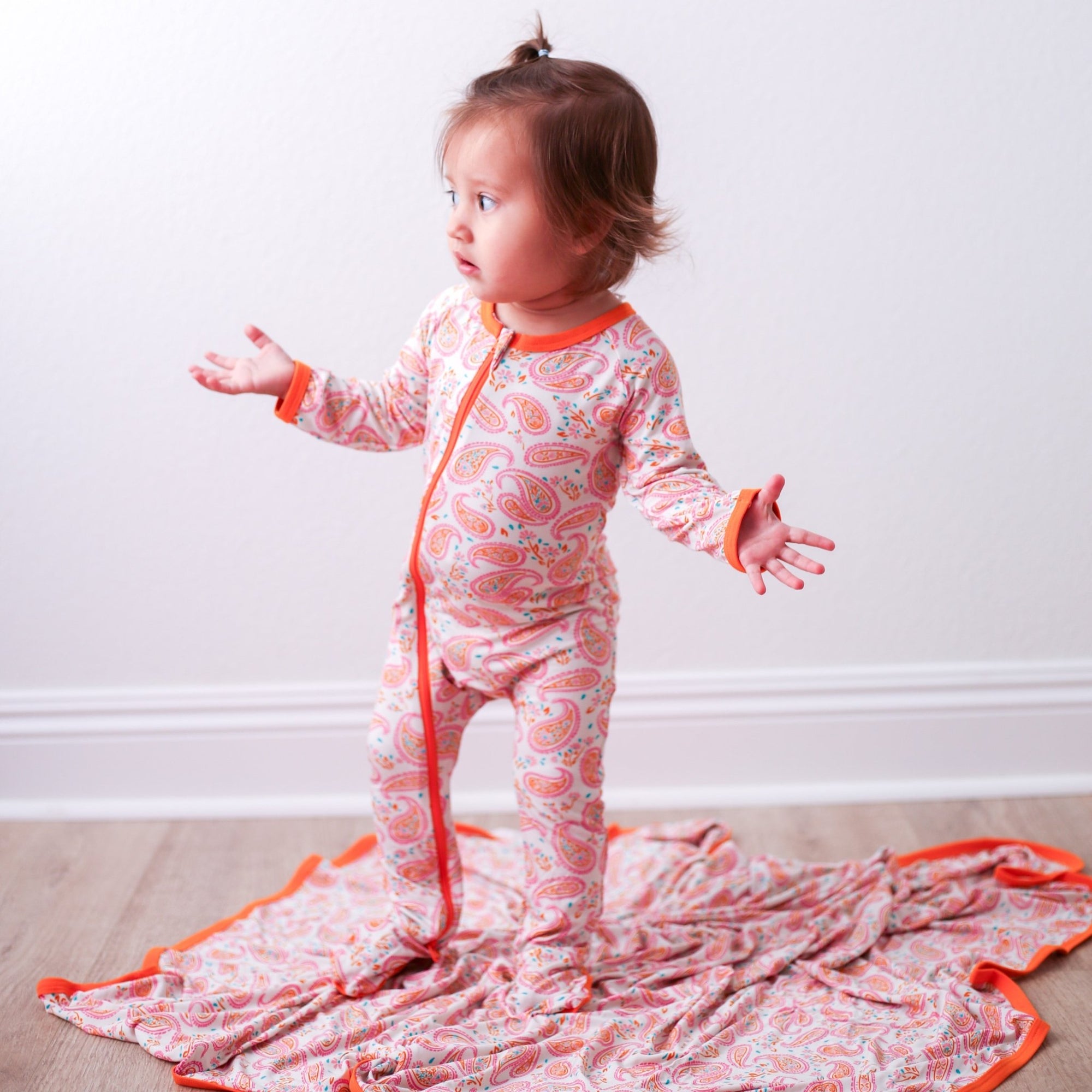 Bestaroo - Paisley Footie