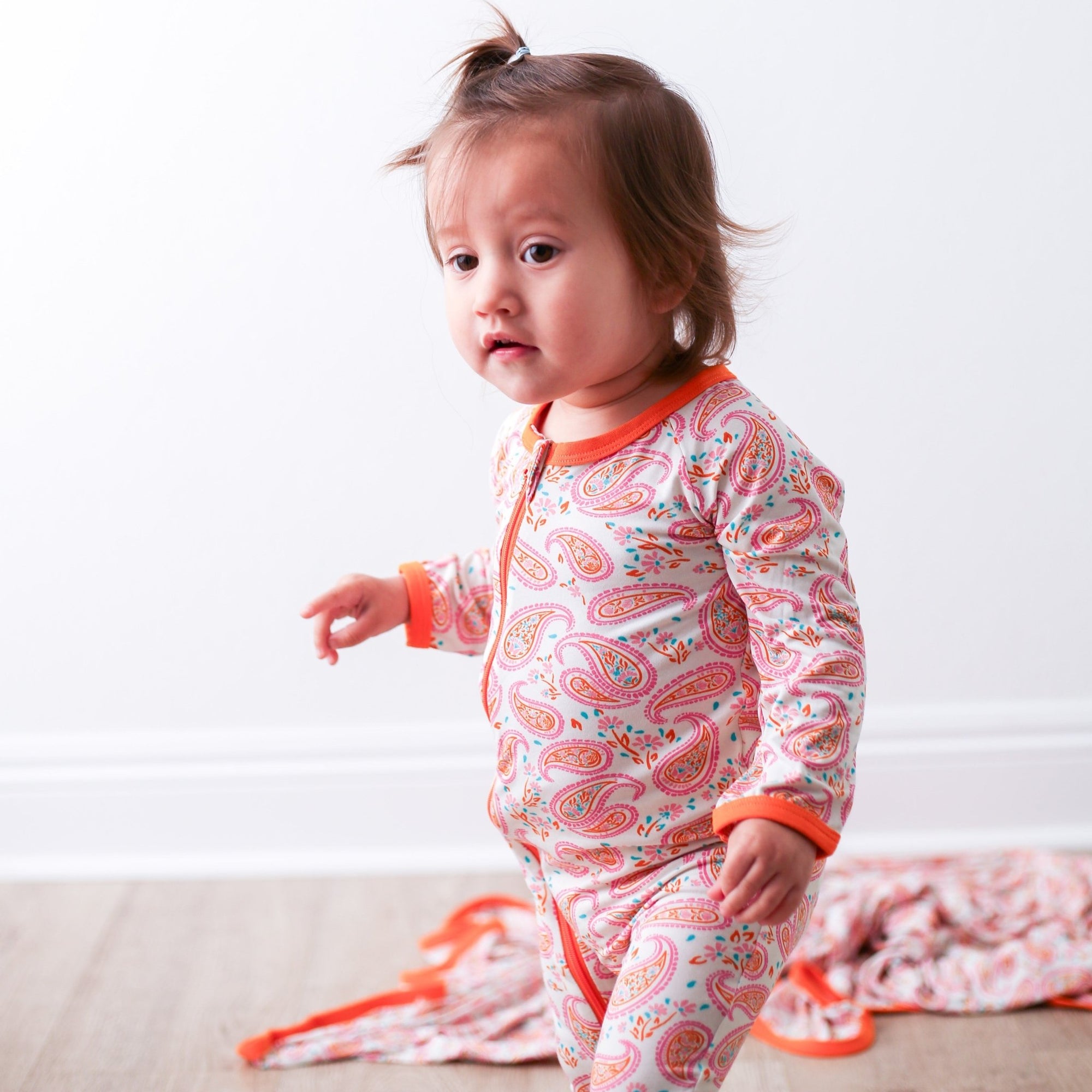 Bestaroo - Paisley Footie