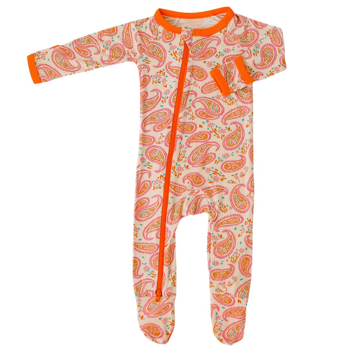 Bestaroo - Paisley Footie