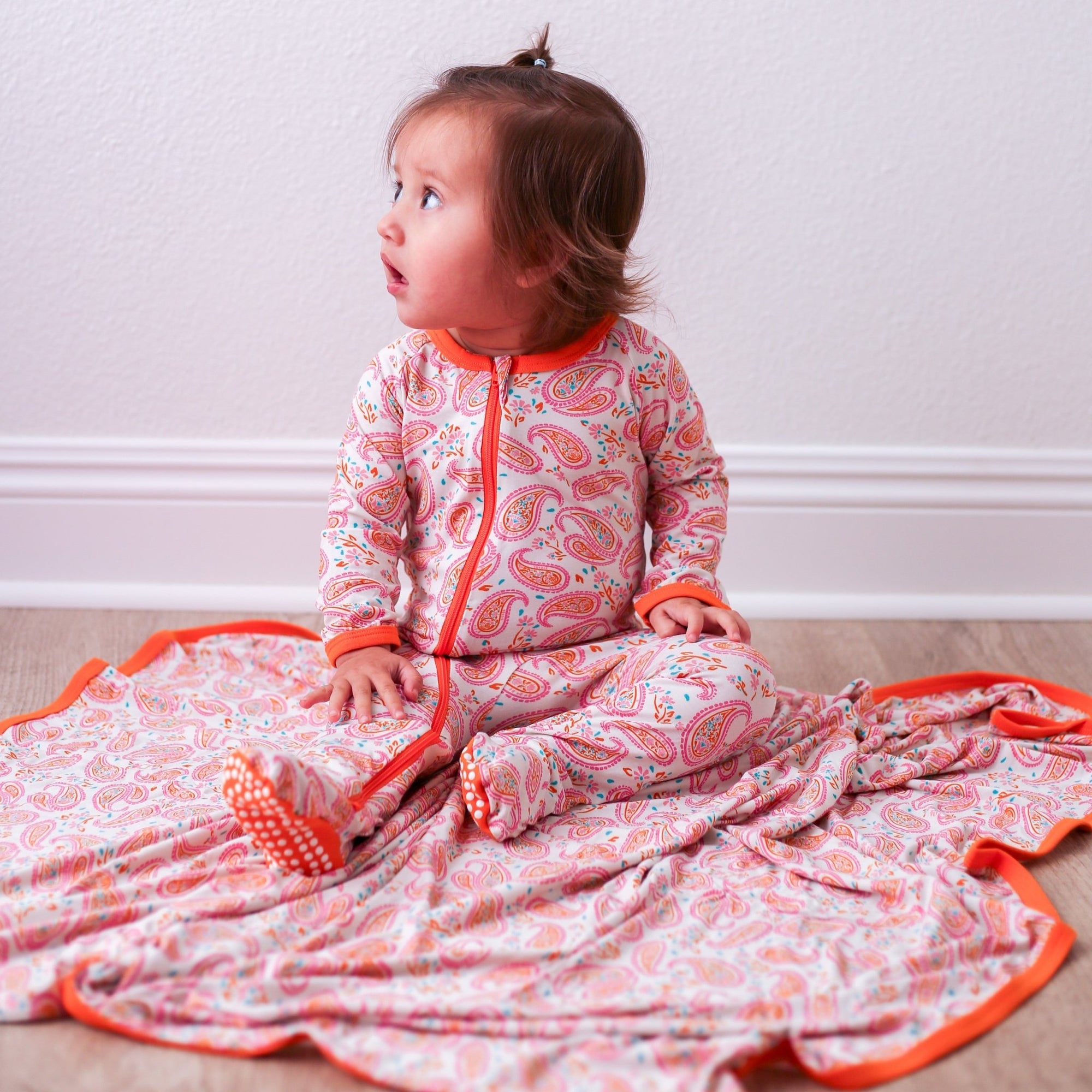 Bestaroo - Paisley Footie