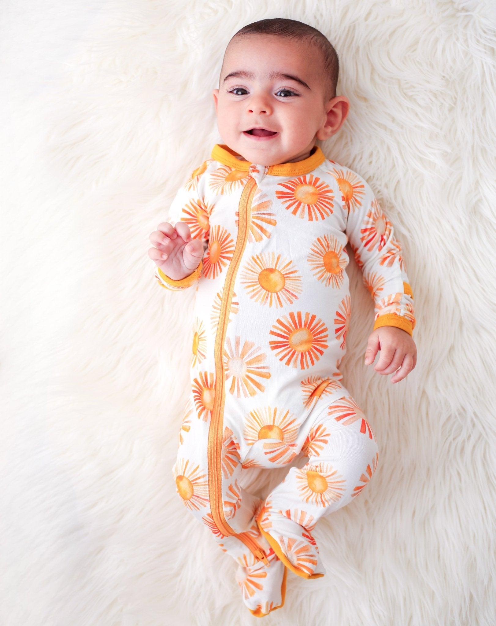 Bestaroo - Sunshine Footie