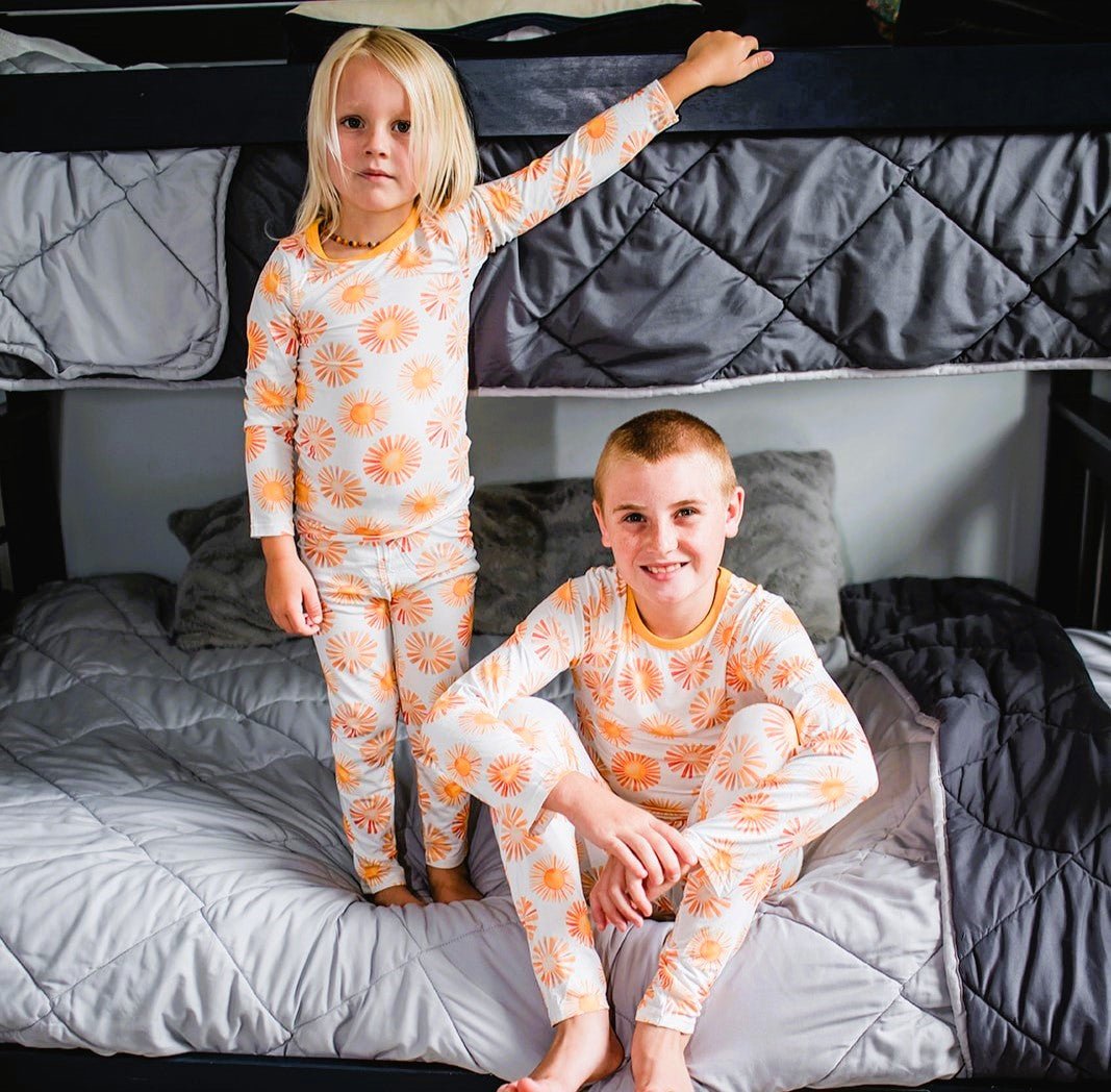 Bestaroo - Sunshine Footie