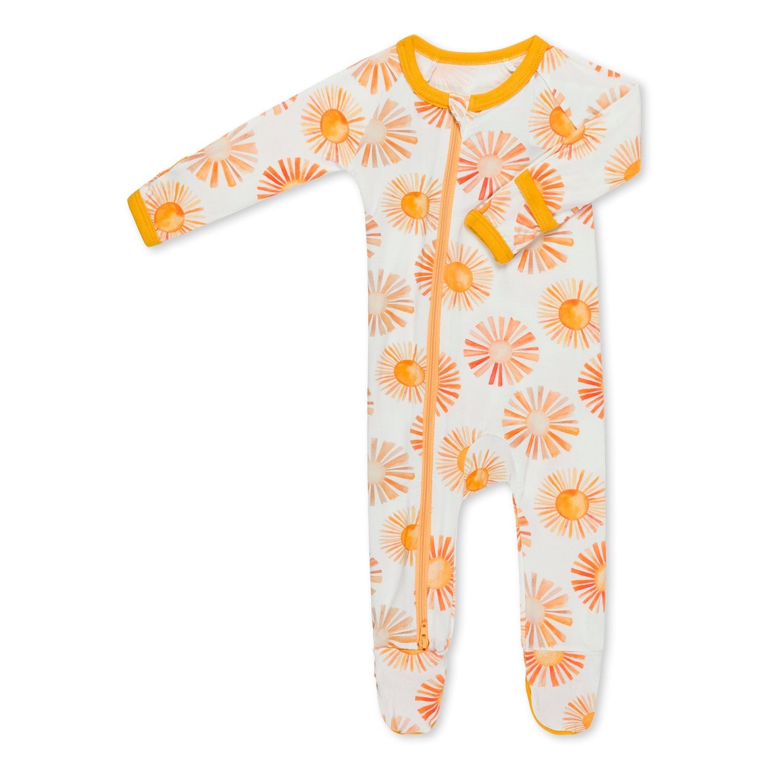 Bestaroo - Sunshine Footie