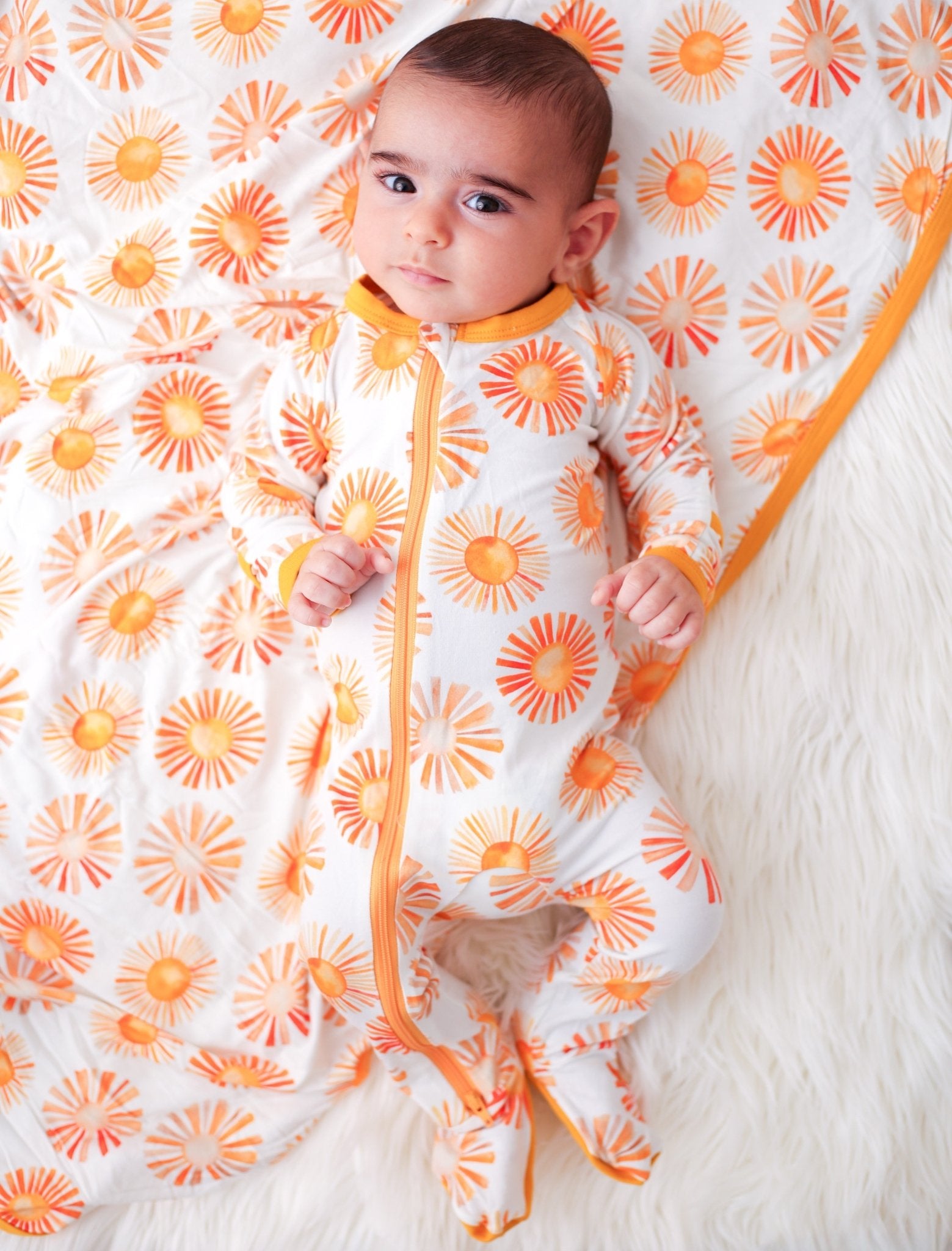 Bestaroo - Sunshine Footie