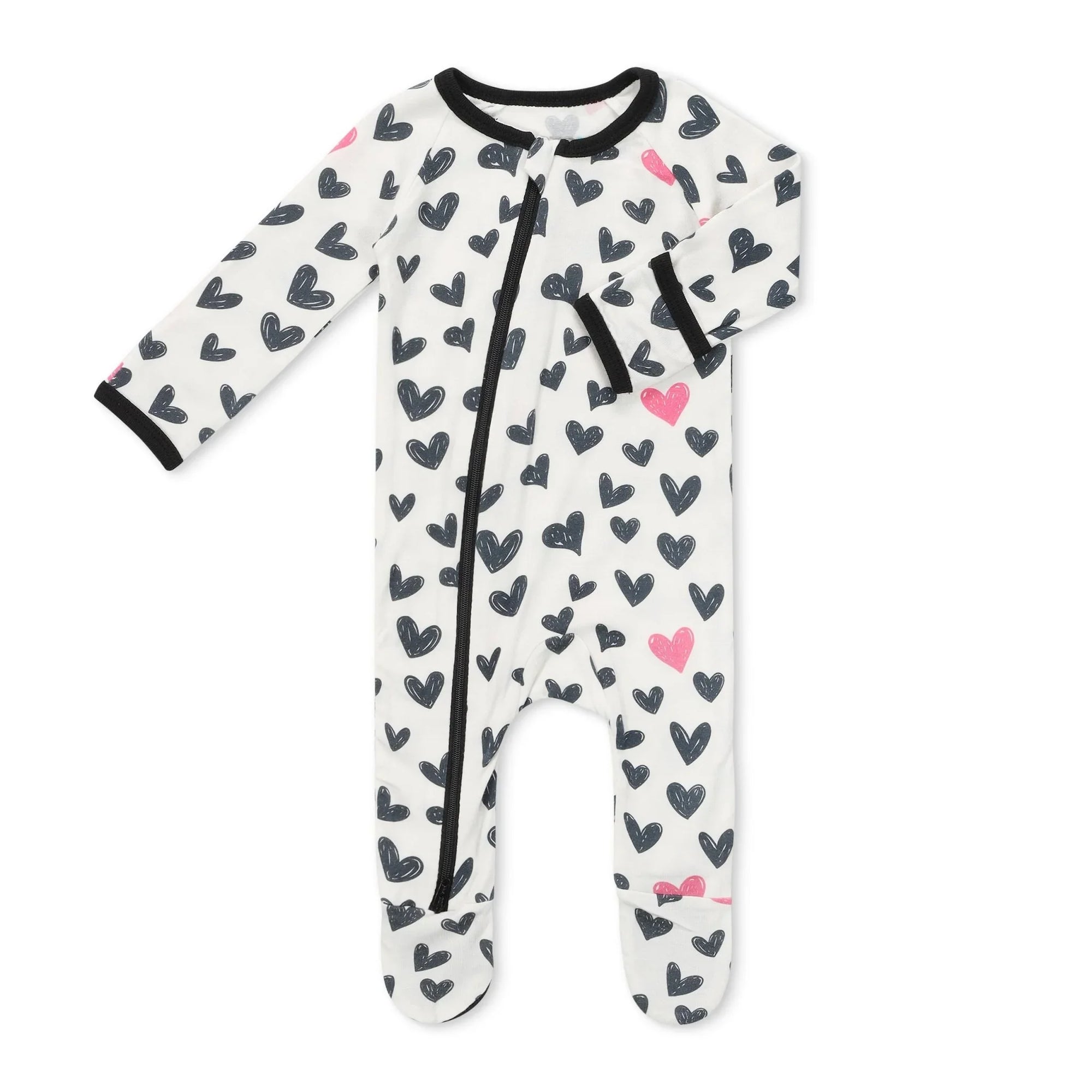 Bestaroo - From the Heart Footie