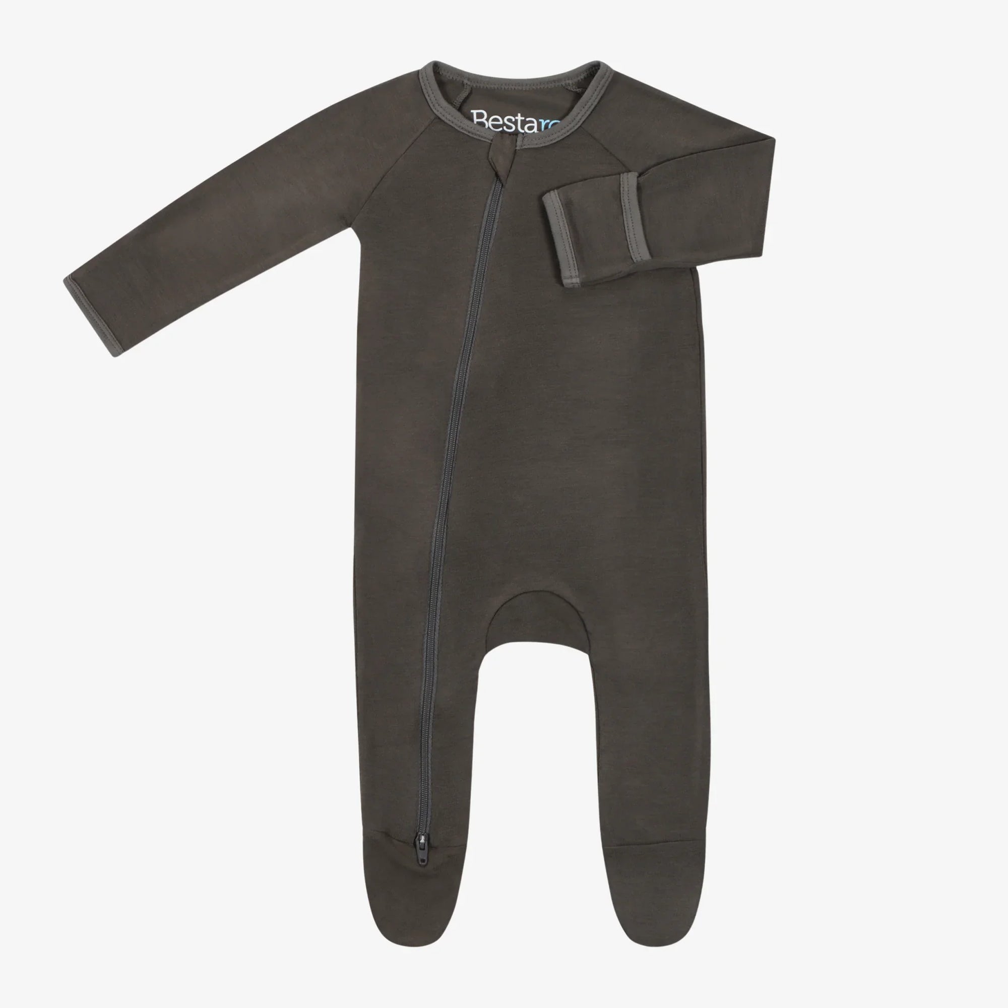 Bestaroo - Midnight Footie