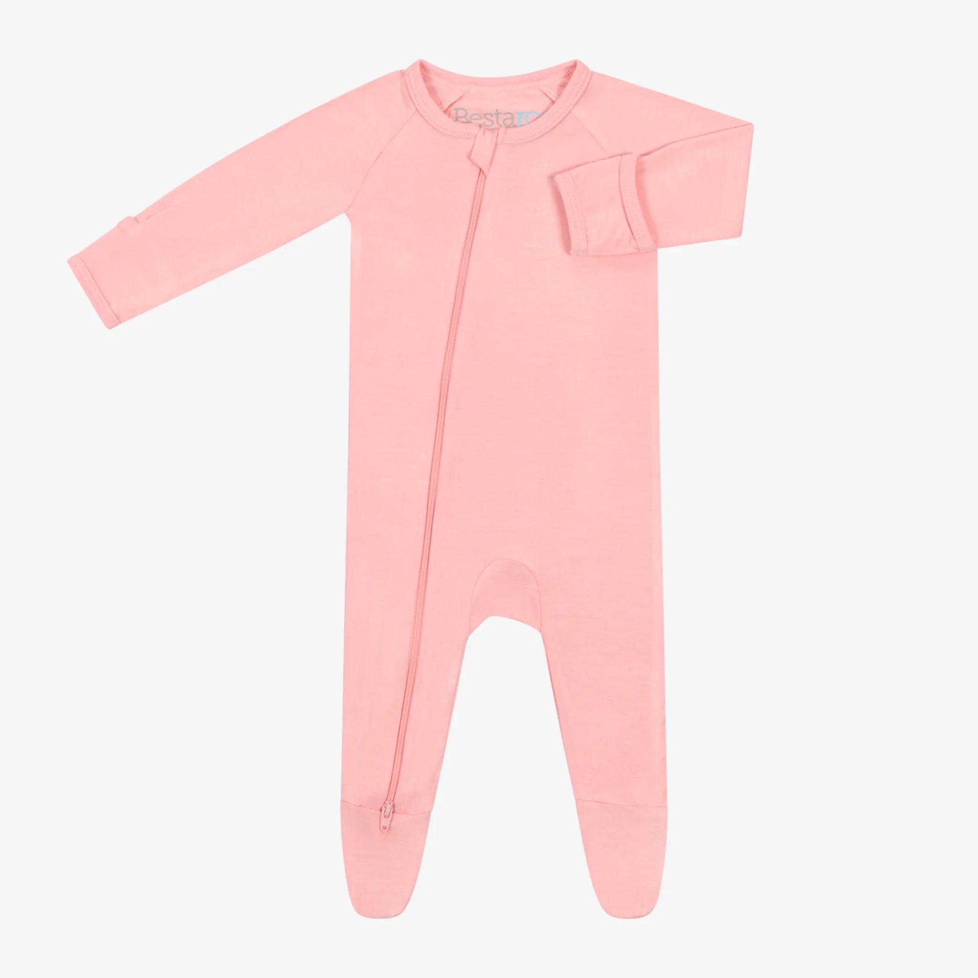 Bestaroo - Rose Footie