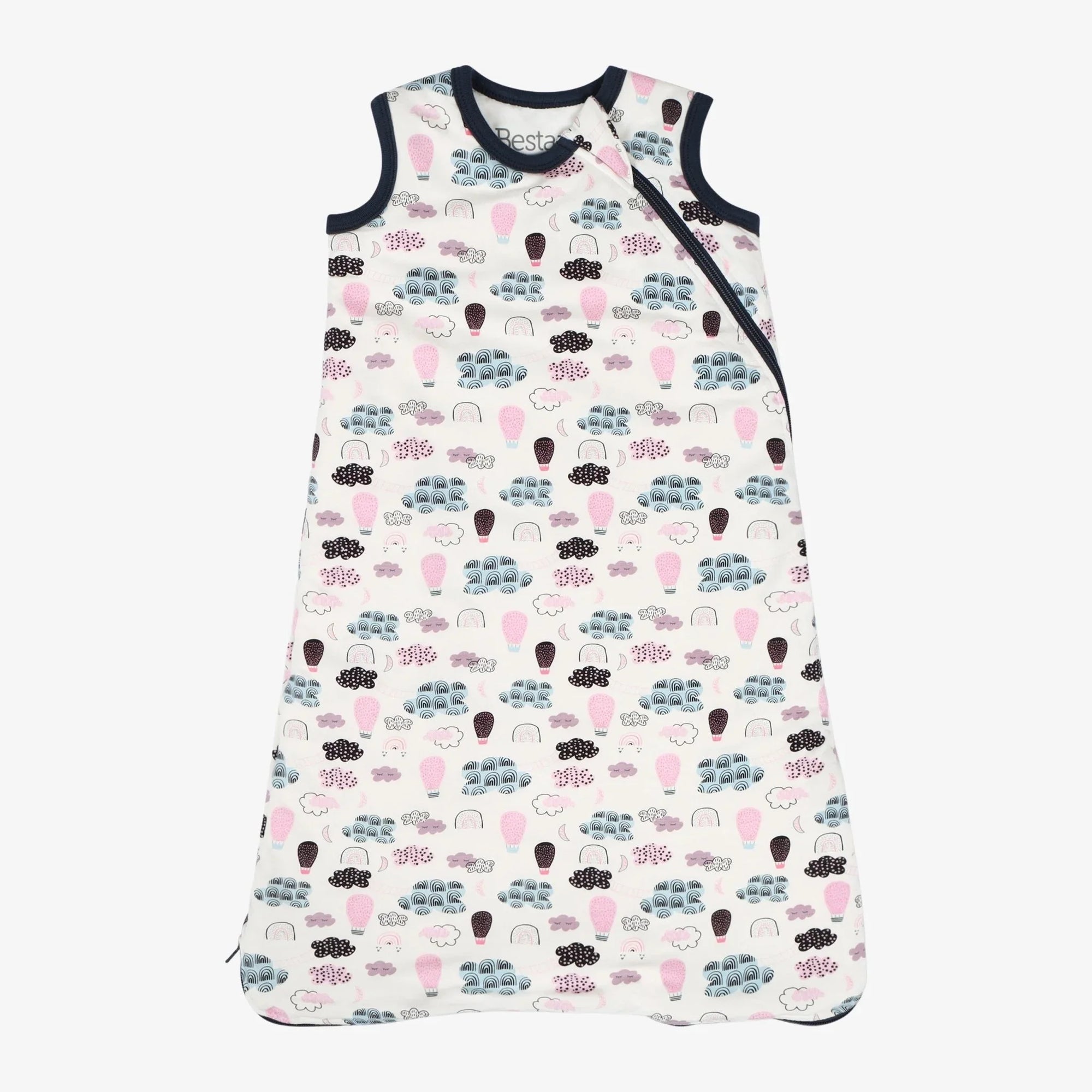 Bestaroo - Sleepy Time Sleep Bag 1.0 TOG