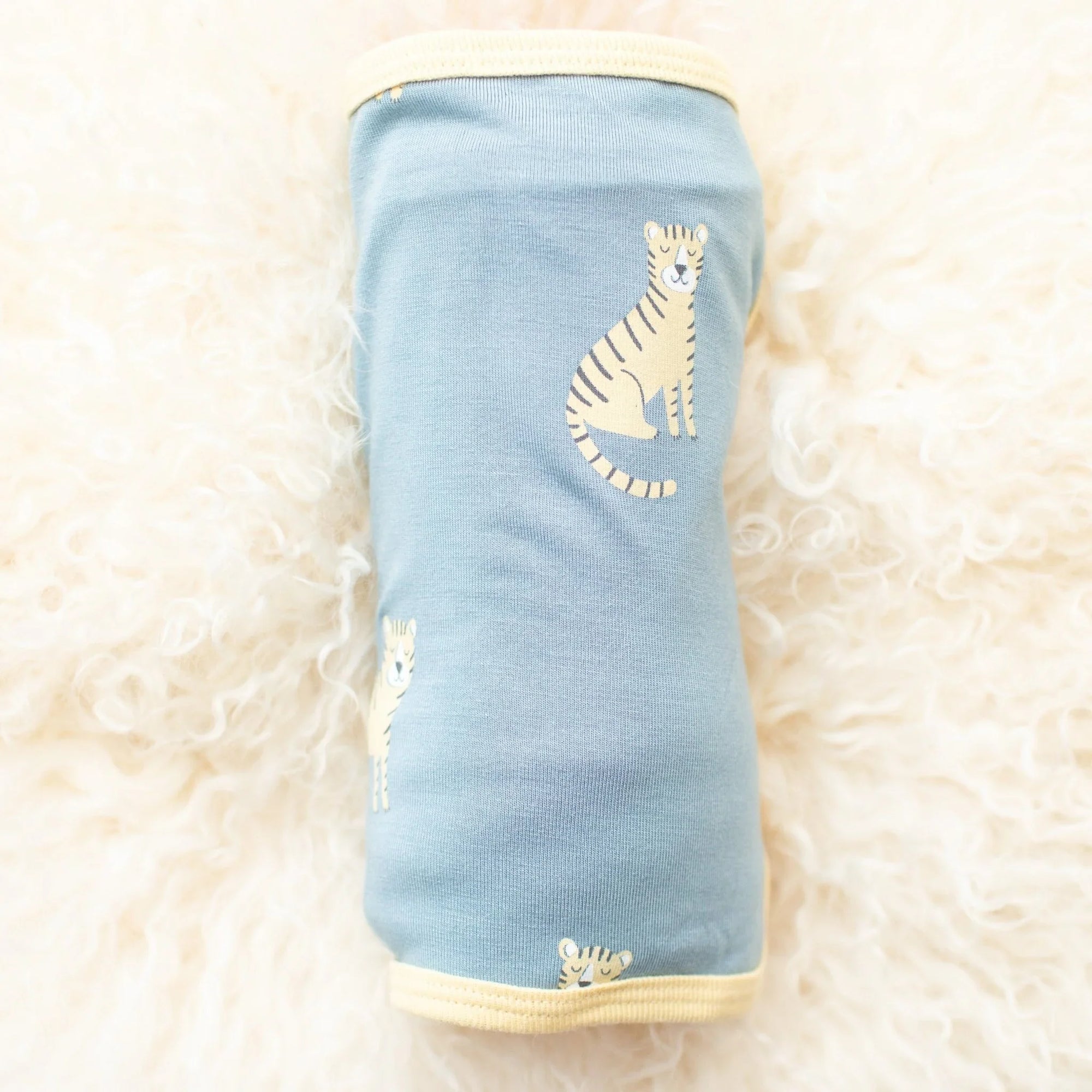 Bestaroo - Tigers Swaddle
