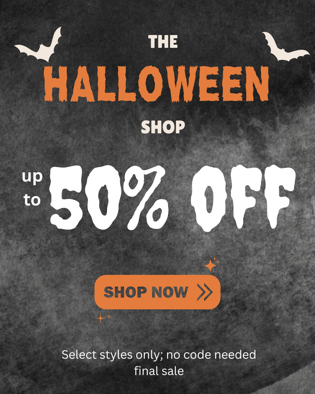 Halloween - Bestaroo