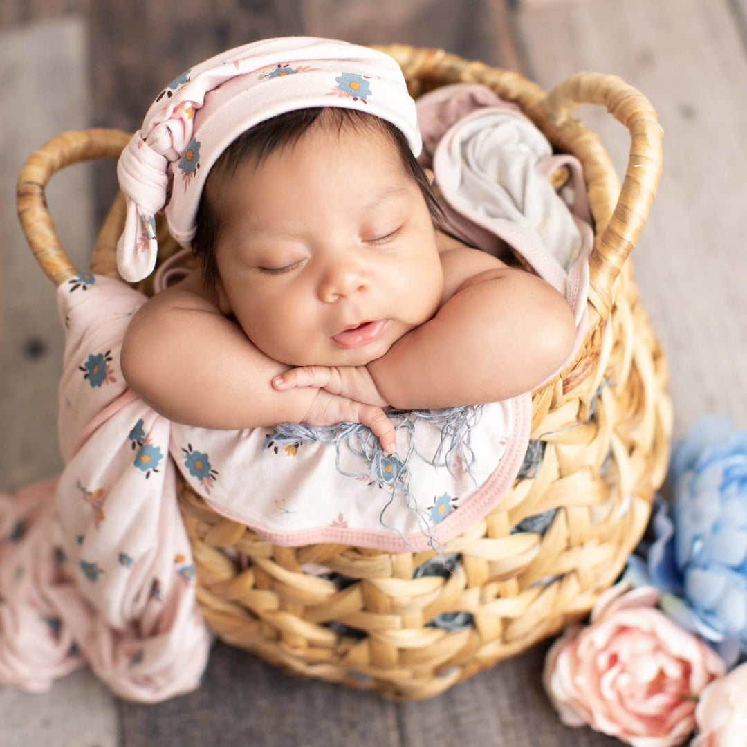 Newborn - Bestaroo