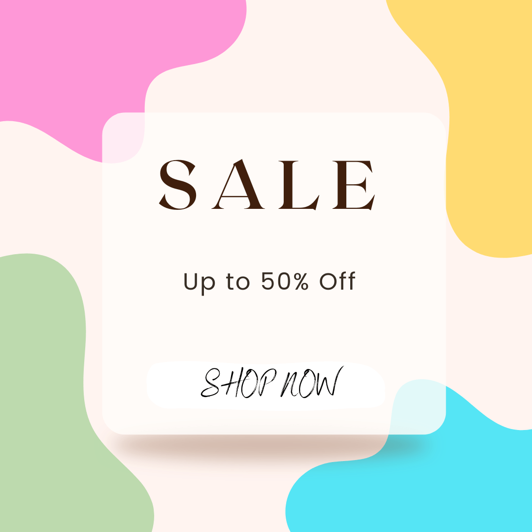 Sale - Bestaroo