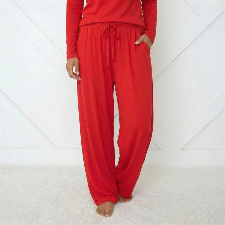 Ruby Womens Cloud Pants