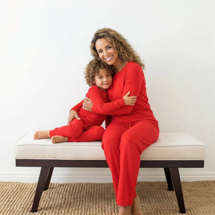 Ruby Womens Cloud Pants