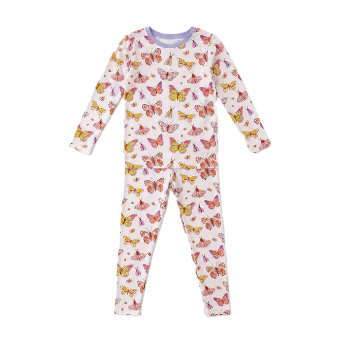 ButterBloom Pajama - Bestaroo