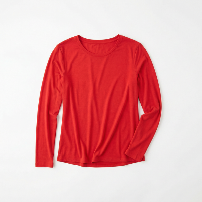 Ruby Women's Cloud Top - Bestaroo
