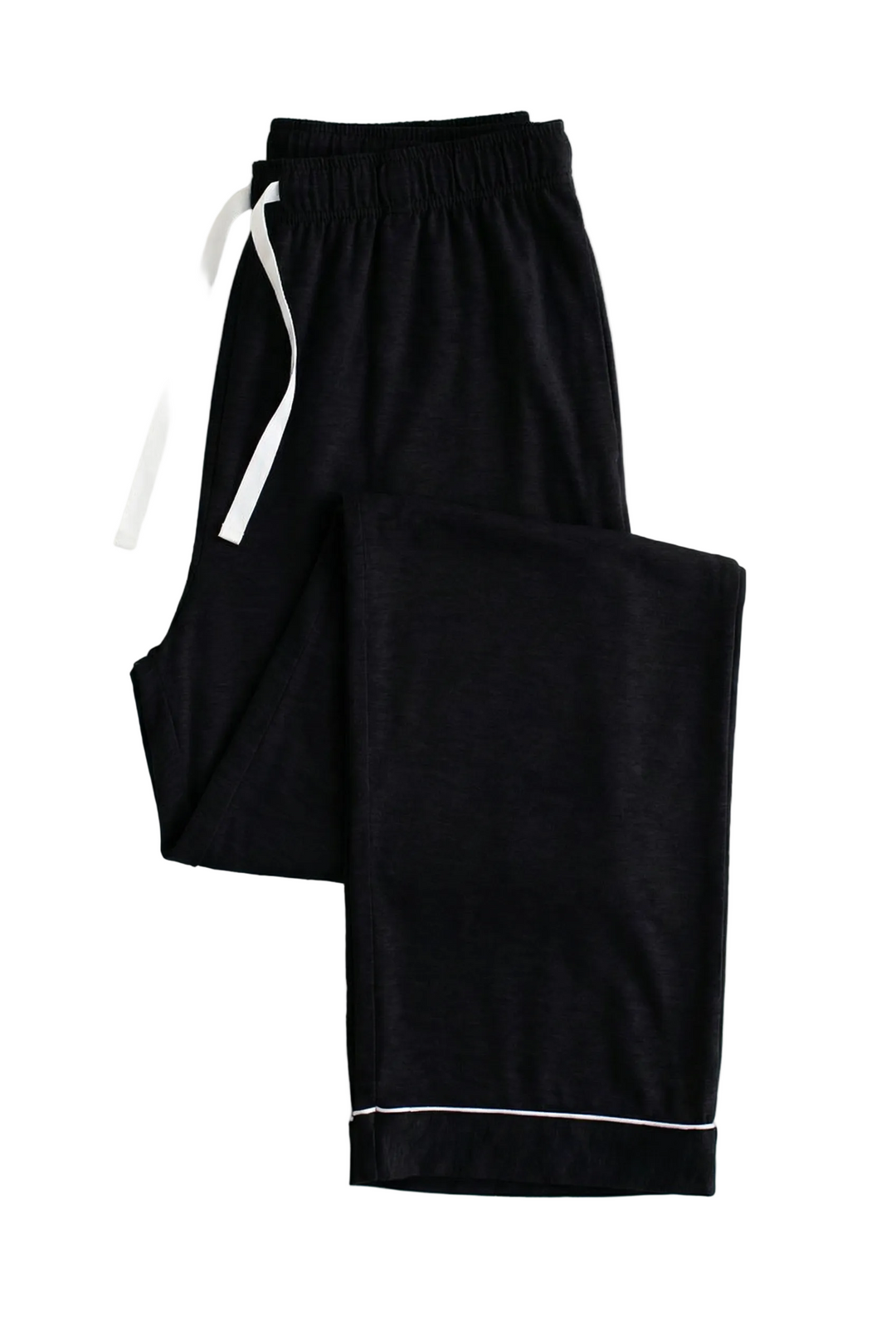 Midnight Women's Cloud Pants