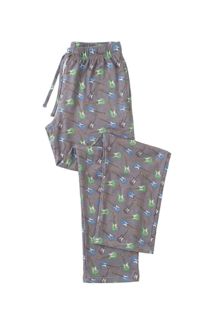Acoustic Dream Men's Cloud  Pant - Bestaroo