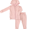 Blush Relaxed Fit Jogger