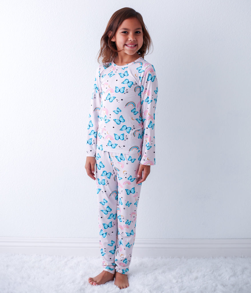 Baby and Kids Footies, Pajamas, Rompers & Clothing – Bestaroo