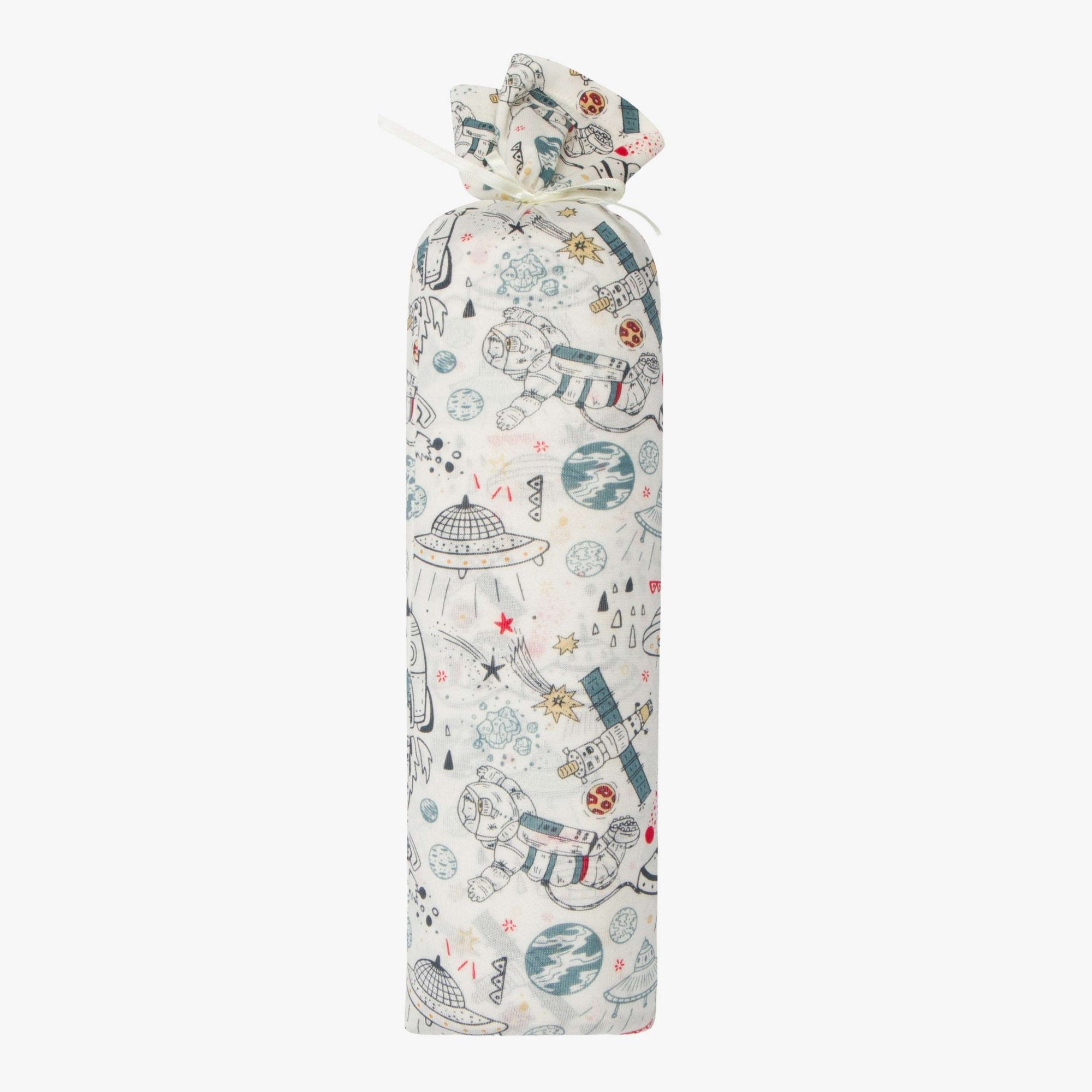 Cosmic Dreams💕Swaddle