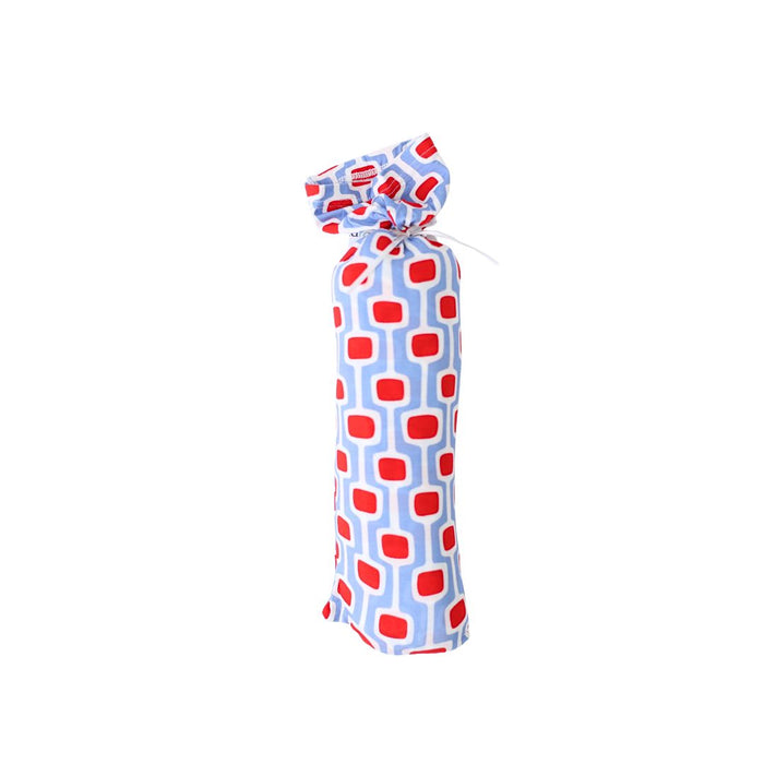 Shift Swaddle - Bestaroo