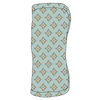 Surf Zen Swaddle