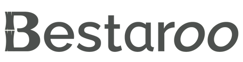 Bestaroo