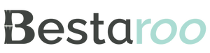 Bestaroo