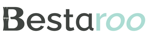 Bestaroo_Logo_roo_-_small_Copy