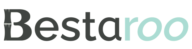 Bestaroo
