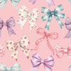 Twinkle Ties S/S Pajama
