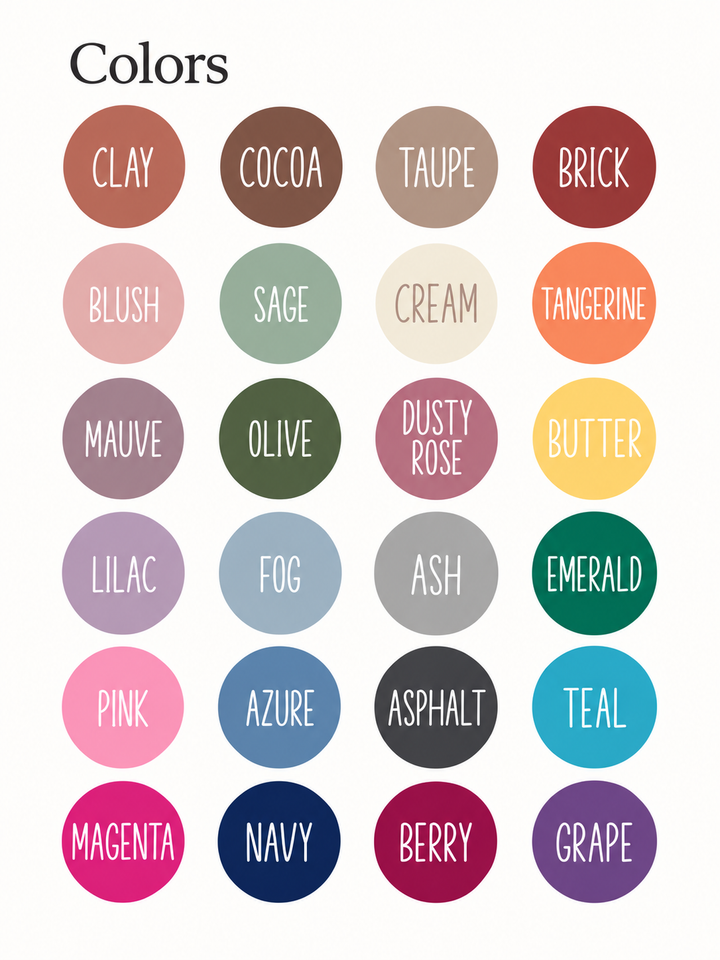 Personalized Minky Blanket