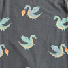 Dragon Swaddle