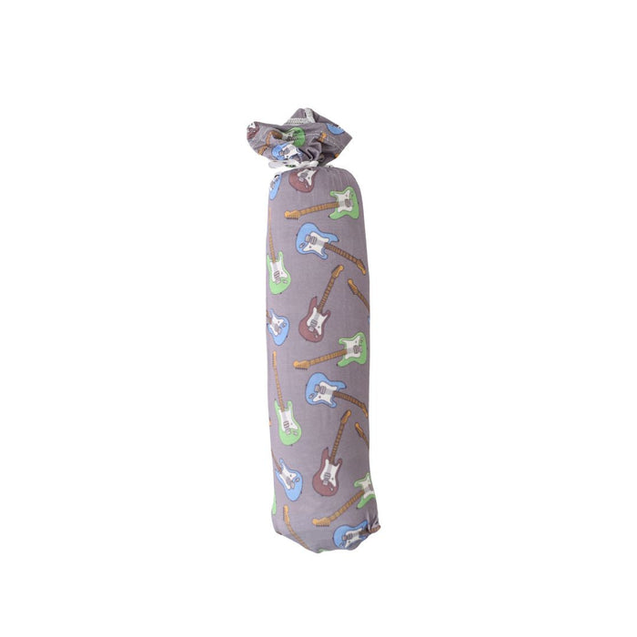 Acoustic Dream Swaddle - Bestaroo