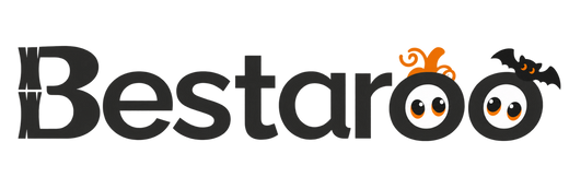 Bestaroo