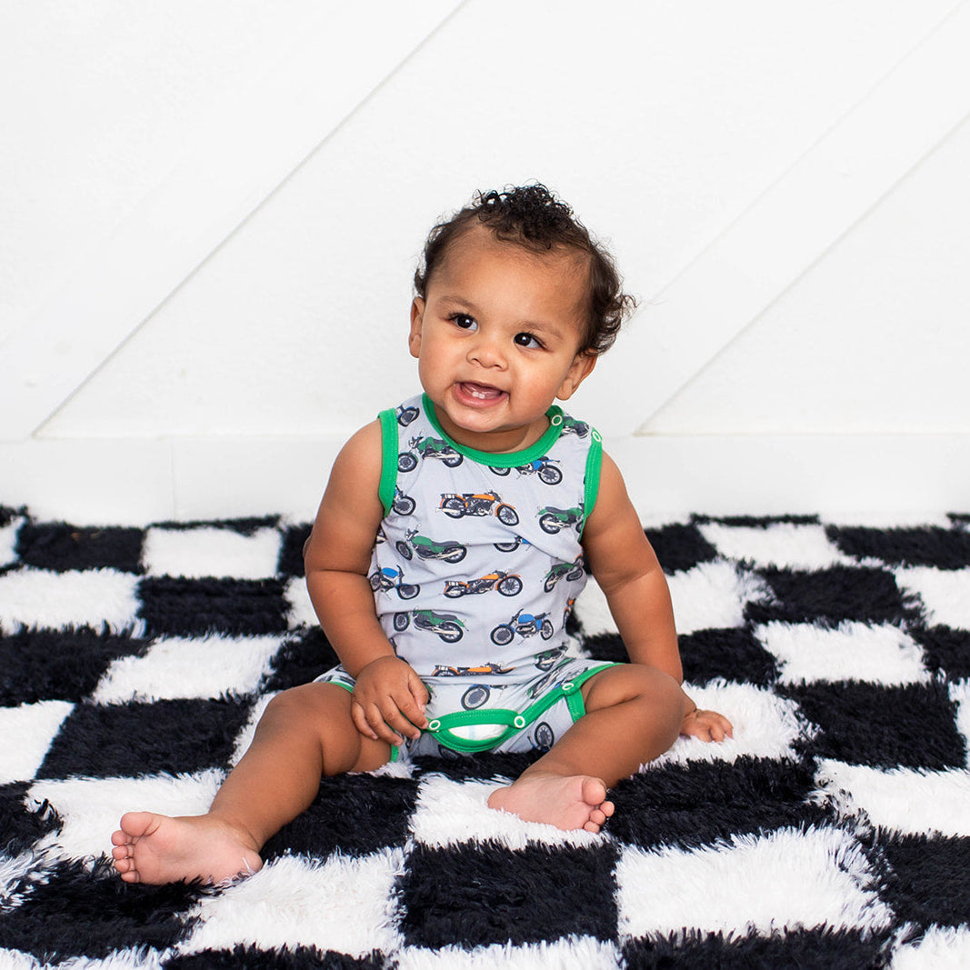 Wind Warriors  Shortall