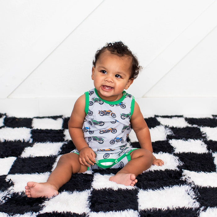 Wind Warriors  Shortall