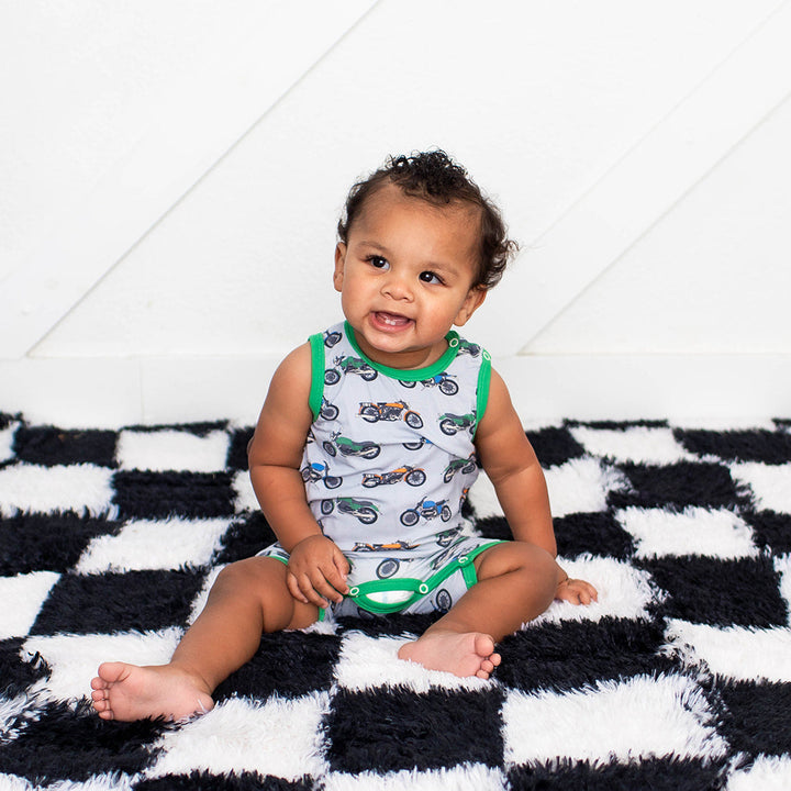 Wind Warriors  Shortall