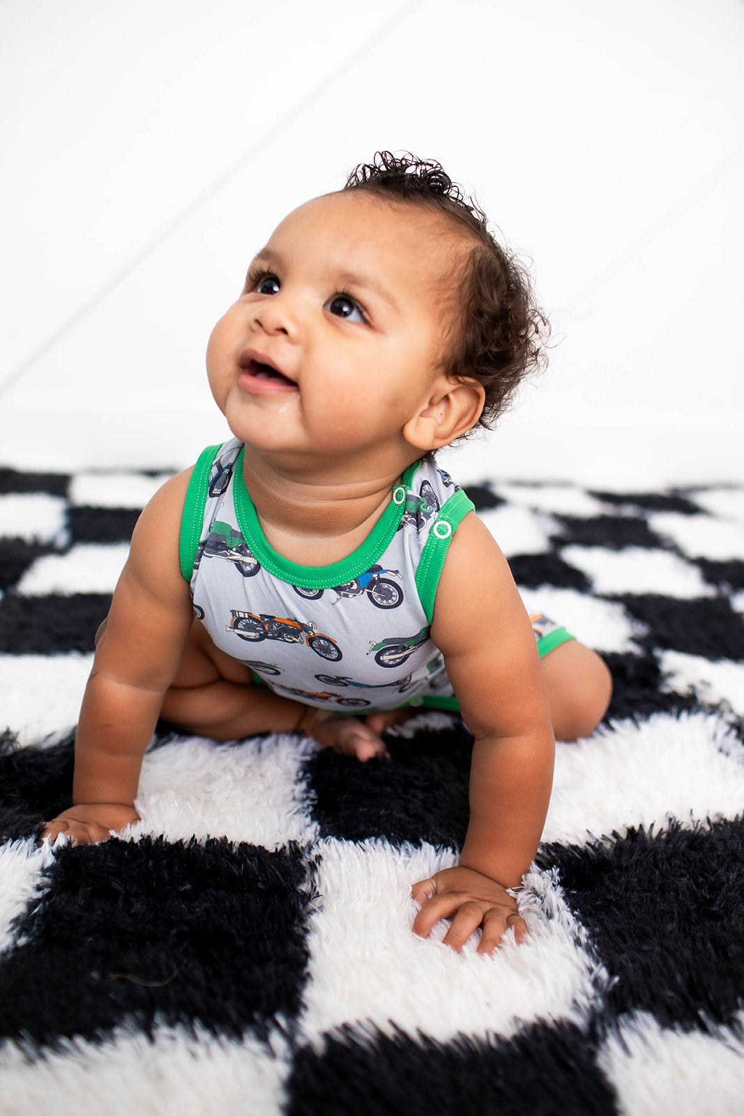 Wind Warriors  Shortall